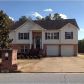 3390 Bethesda Park Court, Lawrenceville, GA 30044 ID:11959211
