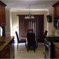 3390 Bethesda Park Court, Lawrenceville, GA 30044 ID:11959215