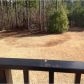 3390 Bethesda Park Court, Lawrenceville, GA 30044 ID:11959219