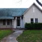 1306 Hicks Ave, San Antonio, TX 78210 ID:12086046