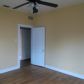 1306 Hicks Ave, San Antonio, TX 78210 ID:12086048