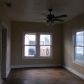 1306 Hicks Ave, San Antonio, TX 78210 ID:12086050