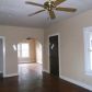 1306 Hicks Ave, San Antonio, TX 78210 ID:12086053