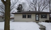 330 Joris Ave Waukesha, WI 53188