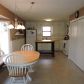 4799 North Trail, Marietta, GA 30066 ID:12096664