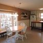 4799 North Trail, Marietta, GA 30066 ID:12096665