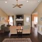 4799 North Trail, Marietta, GA 30066 ID:12096666