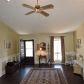 4799 North Trail, Marietta, GA 30066 ID:12096667