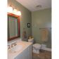 4799 North Trail, Marietta, GA 30066 ID:12096668