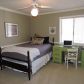 4799 North Trail, Marietta, GA 30066 ID:12096669