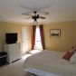 4799 North Trail, Marietta, GA 30066 ID:12096670