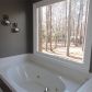4799 North Trail, Marietta, GA 30066 ID:12096671