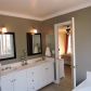 4799 North Trail, Marietta, GA 30066 ID:12096672