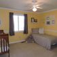 4799 North Trail, Marietta, GA 30066 ID:12096673