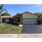 1023 SW 49 WY, Pompano Beach, FL 33068 ID:11691771