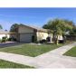 1023 SW 49 WY, Pompano Beach, FL 33068 ID:11691772
