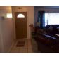 1023 SW 49 WY, Pompano Beach, FL 33068 ID:11691773