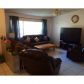1023 SW 49 WY, Pompano Beach, FL 33068 ID:11691774