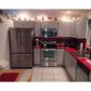 1023 SW 49 WY, Pompano Beach, FL 33068 ID:11691775