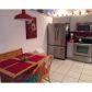 1023 SW 49 WY, Pompano Beach, FL 33068 ID:11691776