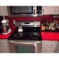 1023 SW 49 WY, Pompano Beach, FL 33068 ID:11691777