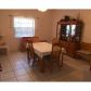 1023 SW 49 WY, Pompano Beach, FL 33068 ID:11691778