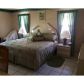1023 SW 49 WY, Pompano Beach, FL 33068 ID:11691779