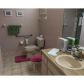 1023 SW 49 WY, Pompano Beach, FL 33068 ID:11691780