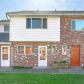 1712 NE Hogan Dr, Gresham, OR 97030 ID:12106375