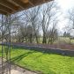 1712 NE Hogan Dr, Gresham, OR 97030 ID:12106377