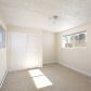 1712 NE Hogan Dr, Gresham, OR 97030 ID:12106381