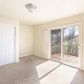 1712 NE Hogan Dr, Gresham, OR 97030 ID:12106382