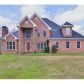 53 Mckaskey Creek Road, Cartersville, GA 30121 ID:12064195
