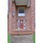 53 Mckaskey Creek Road, Cartersville, GA 30121 ID:12064196