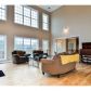 53 Mckaskey Creek Road, Cartersville, GA 30121 ID:12064201