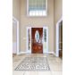 53 Mckaskey Creek Road, Cartersville, GA 30121 ID:12064197