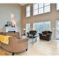 53 Mckaskey Creek Road, Cartersville, GA 30121 ID:12064202