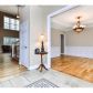 53 Mckaskey Creek Road, Cartersville, GA 30121 ID:12064198