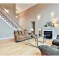 53 Mckaskey Creek Road, Cartersville, GA 30121 ID:12064203
