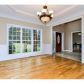 53 Mckaskey Creek Road, Cartersville, GA 30121 ID:12064199