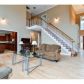 53 Mckaskey Creek Road, Cartersville, GA 30121 ID:12064204