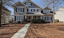 1886 Mallard Street Nw Atlanta, GA 30318