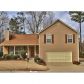 4829 Wilkie Way, Acworth, GA 30102 ID:12096604