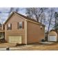 4829 Wilkie Way, Acworth, GA 30102 ID:12096605