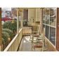 4829 Wilkie Way, Acworth, GA 30102 ID:12096606