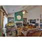 4829 Wilkie Way, Acworth, GA 30102 ID:12096607