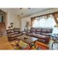 4829 Wilkie Way, Acworth, GA 30102 ID:12096608
