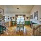 4829 Wilkie Way, Acworth, GA 30102 ID:12096609