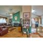 4829 Wilkie Way, Acworth, GA 30102 ID:12096610