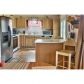 4829 Wilkie Way, Acworth, GA 30102 ID:12096611